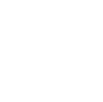 Logo Instagram Vivo Música